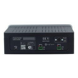 muEngineer + muExpress