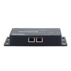 Motor Controller pour muDock