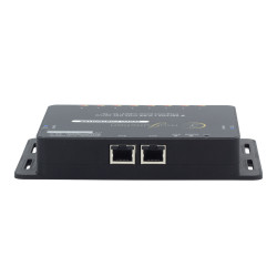 Servo Controller pour muDock