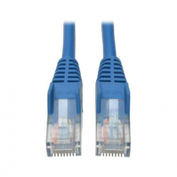 Câble RJ45 30 cm