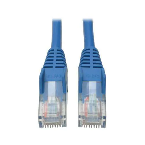 Câble RJ45 300 cm