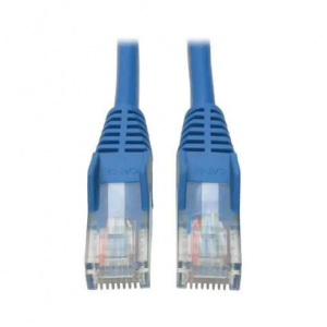Câble RJ45 300 cm